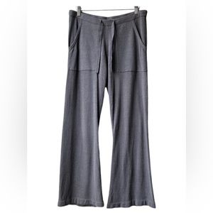 Barefoot Dreams CozyChic Ultra Light Women's Lounge Pant